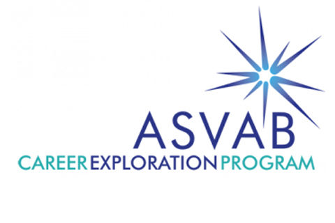 ASVAB 